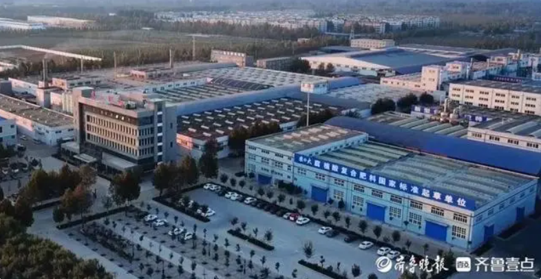 QQ截图20240319102227