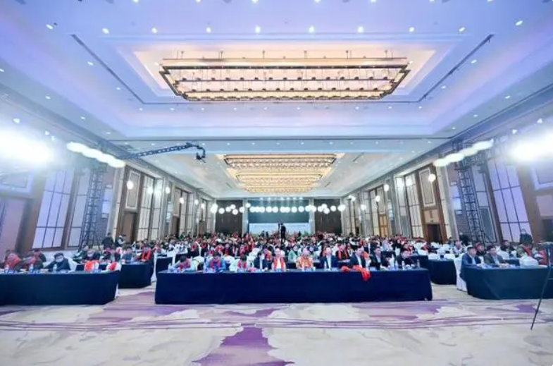 QQ截图20240319102411