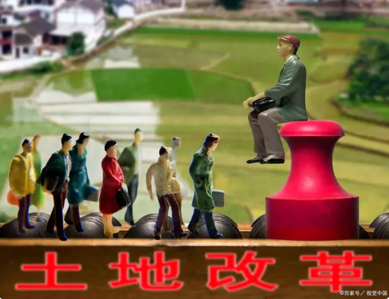 QQ截图20240319105337
