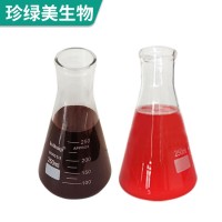 农业级鱼蛋白叶面肥 农业蔬菜种植用生根壮苗液体水溶肥料